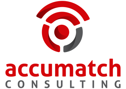 Accumatch Consulting